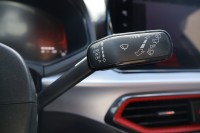Seat Arona 1.5 FR