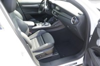 Alfa Romeo Stelvio 2.0 Turbo 16V Aut.
