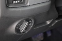 Skoda Kodiaq 1.5 TSI DSG