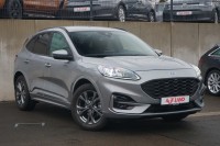 Ford Kuga 1.5 EcoBoost ST-Line X