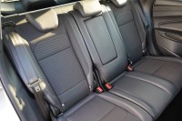 Ford Kuga 1.5 EcoBoost Titanium