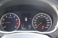 Mitsubishi Eclipse Cross 1.5 T-MIVEC Active 2WD