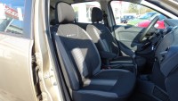 Dacia Sandero II Stepway 0,9 TCe