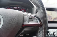 Skoda Karoq 1.5 Sportline DSG