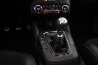 Ford Focus Turnier 2.3 EB ST
