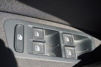 VW Golf VII Variant 1.0 Comfortline