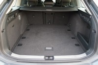 VW Passat Variant 1.5 eTSI DSG
