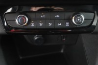Opel Corsa 1.2