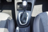 Renault Captur 1.3 TCe 150 AT