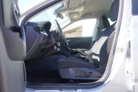 Skoda Kamiq 1.0 Tour
