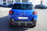 Citroen C3 Aircross 1.2 12V e-THP Feel Pack