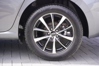 Skoda Scala 1.0 Active
