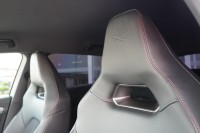 Cupra Leon ST 1.4 e-Hybrid