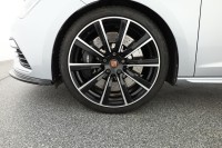 Seat Leon ST 2.0 DSG Cupra Performance 4Drive