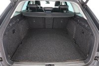 Skoda Superb 2.0 TDI 4x4 Premium Edit.