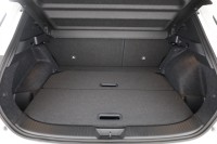 Nissan Qashqai N-Connecta 1.3 Dig-T MHEV Aut.