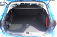 Ford Focus 1.0 EB Hybrid Titanium