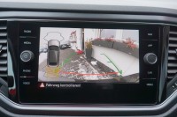 VW T-Roc Cabriolet 1.5 TSI R-Line DSG