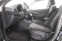 Hyundai i30 cw 1.0 T-GDi