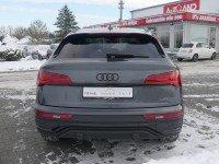 Audi Q5 SB S-Line 45 TFSI quattro s-tronic