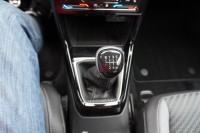 VW T-Cross 1.0 TSI R-Line