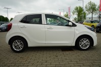 Kia Picanto 1.0 Dream Team