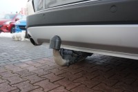 Ford Kuga Plug-In Hybrid Titanium