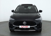 MG HS 1.5 T-GDI Luxury Aut.