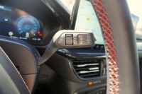 Ford Focus Turnier 1.0 M-Hybrid ST-LineX Aut.