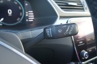 Skoda Superb Combi Ambition iV