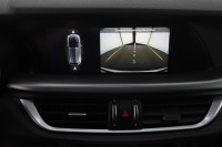 Alfa Romeo Stelvio 2.0 Turbo Aut. Veloce Q4