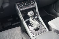 Skoda Karoq 1.5 TSI Style