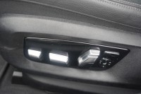 BMW 5 530i Luxury xDrive MHEV