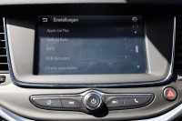 Opel Astra K 1.6 CDTI