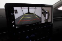 Hyundai Staria 2.2 CRDi 4WD Prime