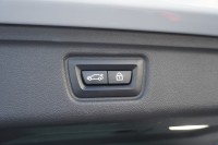 BMW 3 320 d Touring M Sport Aut.