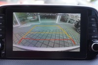 Hyundai Tucson 1.6 blue 2WD