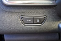 Renault Kadjar 1.5 dCi