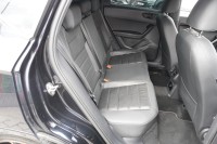 Cupra Ateca 2.0 TSI 4Drive