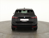 BMW Active Tourer 220i