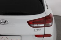 Hyundai i30 cw 1.6 CRDi N Line