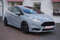 Ford Fiesta 1.6 EB ST