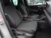 Skoda Karoq 1.5 TSI DSG Sportline