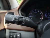 Hyundai i20 1.0 T-GDI