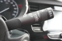 Opel Mokka X 1.4 Turbo