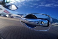 Renault Kadjar 1.5 dCi