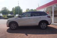 Suzuki Vitara 1.4 Comfort Allgrip