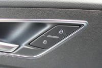 Audi Q2 35 1.5 TFSI design