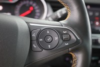 Opel Crossland 1.2 Turbo Innovation