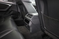 Audi A6 Avant 50 TDI S-Line quattro